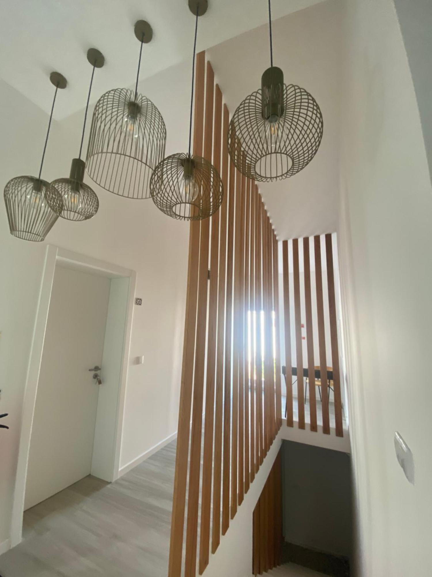 Casa Das Marias Vila Nova de Milfontes Buitenkant foto